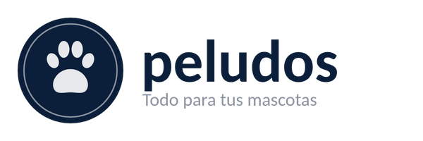 Peludos